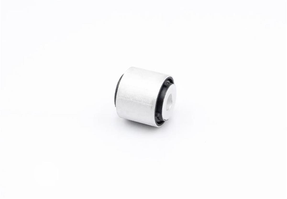 Mercedes W204 W205 W212 W213 Salıncak Burcu Arka A2053520508