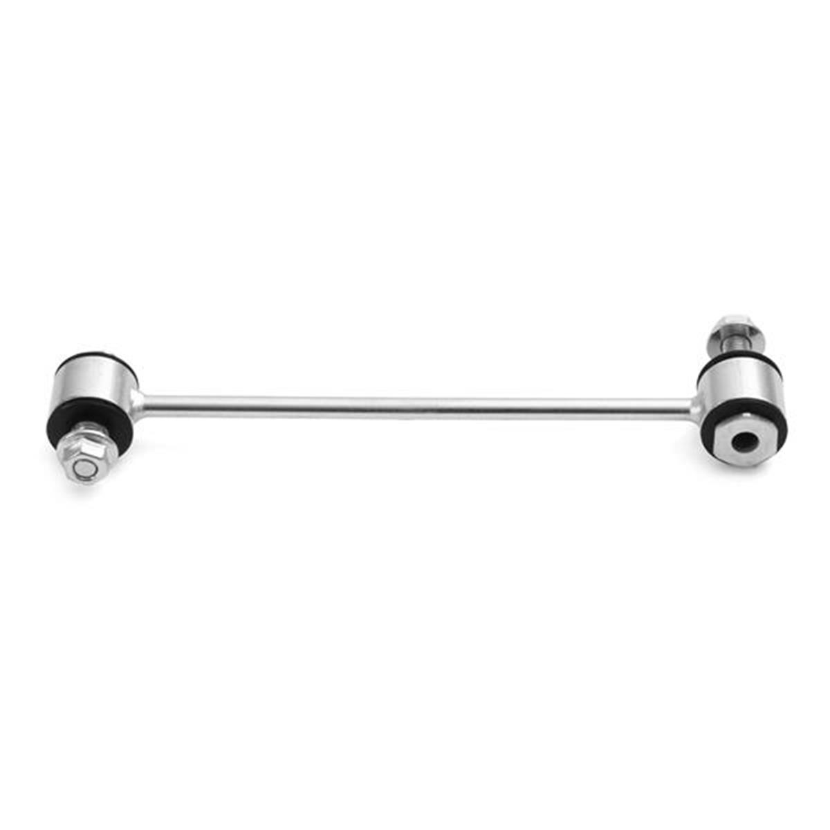 Mercedes S-Class W140 W220 Aski Rotu Arka A2203203689