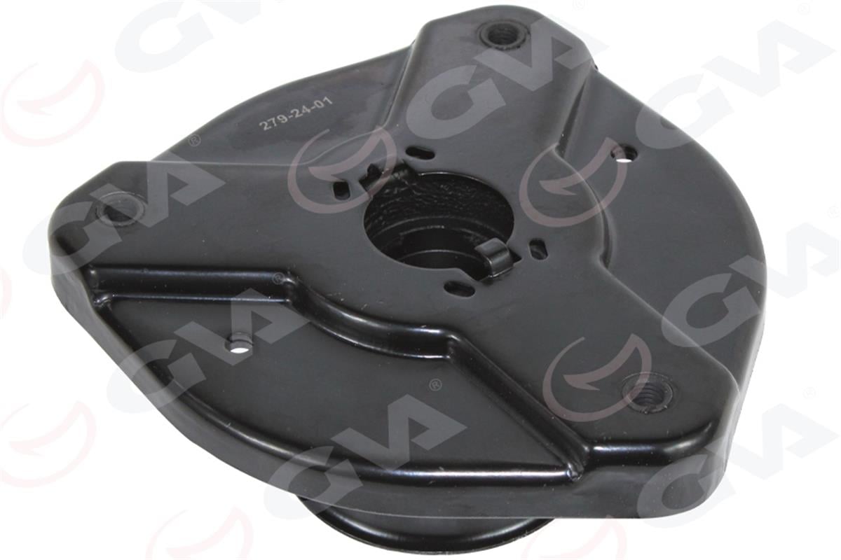 Mercedes W204 S204 A207 C207 Amortisör Takozu Ön A2043201273