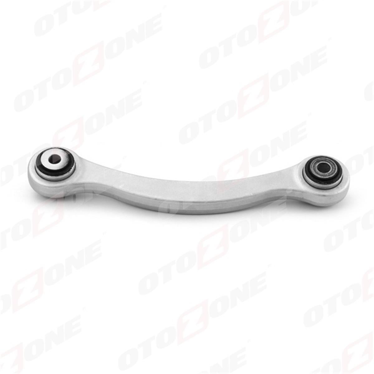 Mercedes C219 W211 S211 Denge Kolu Arka Sol Üst A2303503506