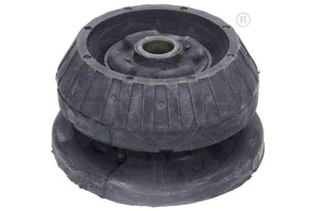 Mercedes Vito W639 Amortisör Takozu Ön A6393230520