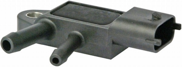 Mercedes OM607 W176 W246 C117 X117 X156 W415 Renault K9K 1.5 dCi Megane Clio... MY