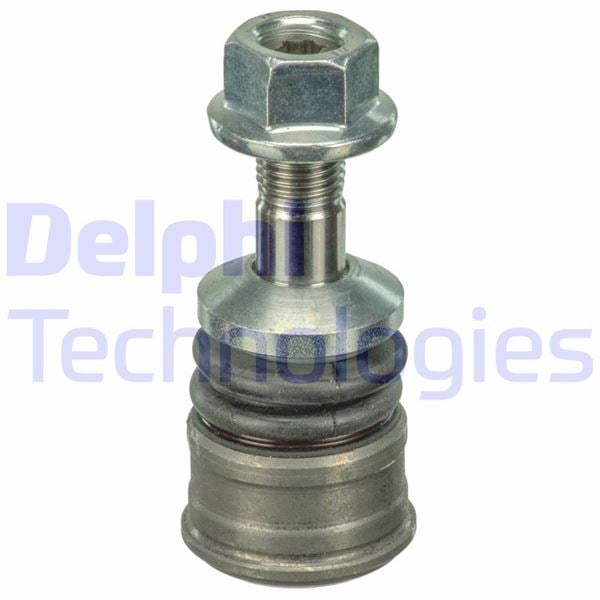 Mercedes W205 S205 C205 W213 S213 C238 A238 Rotil Ön Alt Yan DELPHI