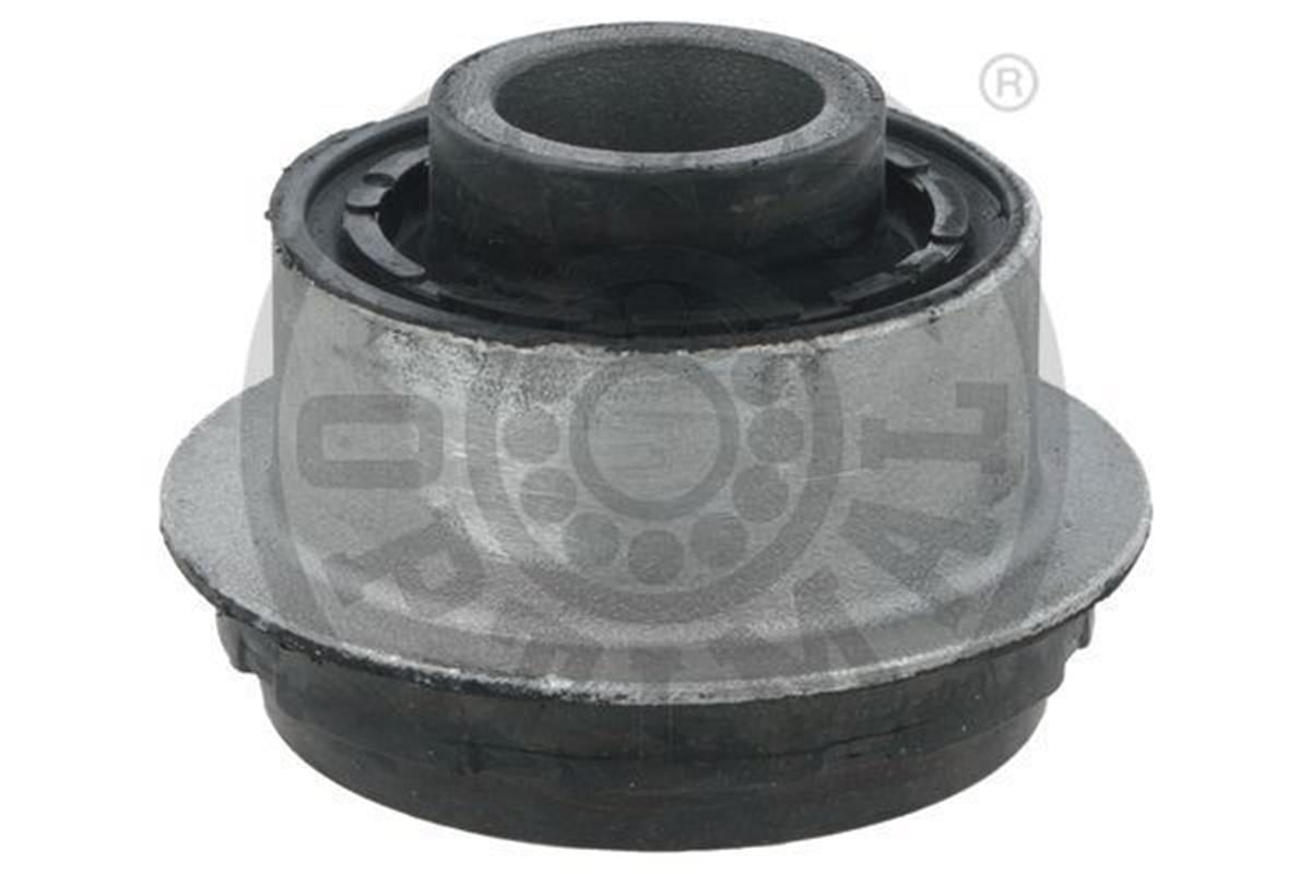 Mercedes W176 W246 C117 X117 Salıncak Burcu Ön A2463330114