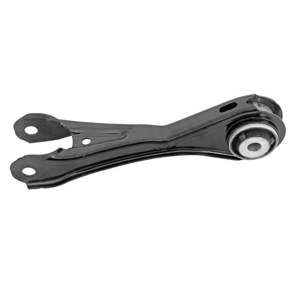 Mercedes W176 Denge Kolu Arka Alt AYD
