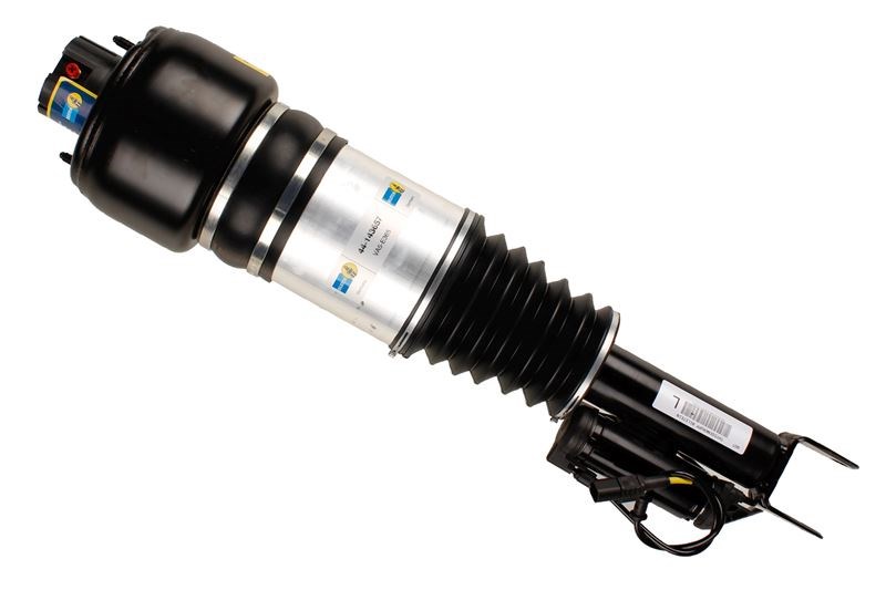 Mercedes E-Serisi W211 AMG Ön Sol Amortisör BILSTEIN