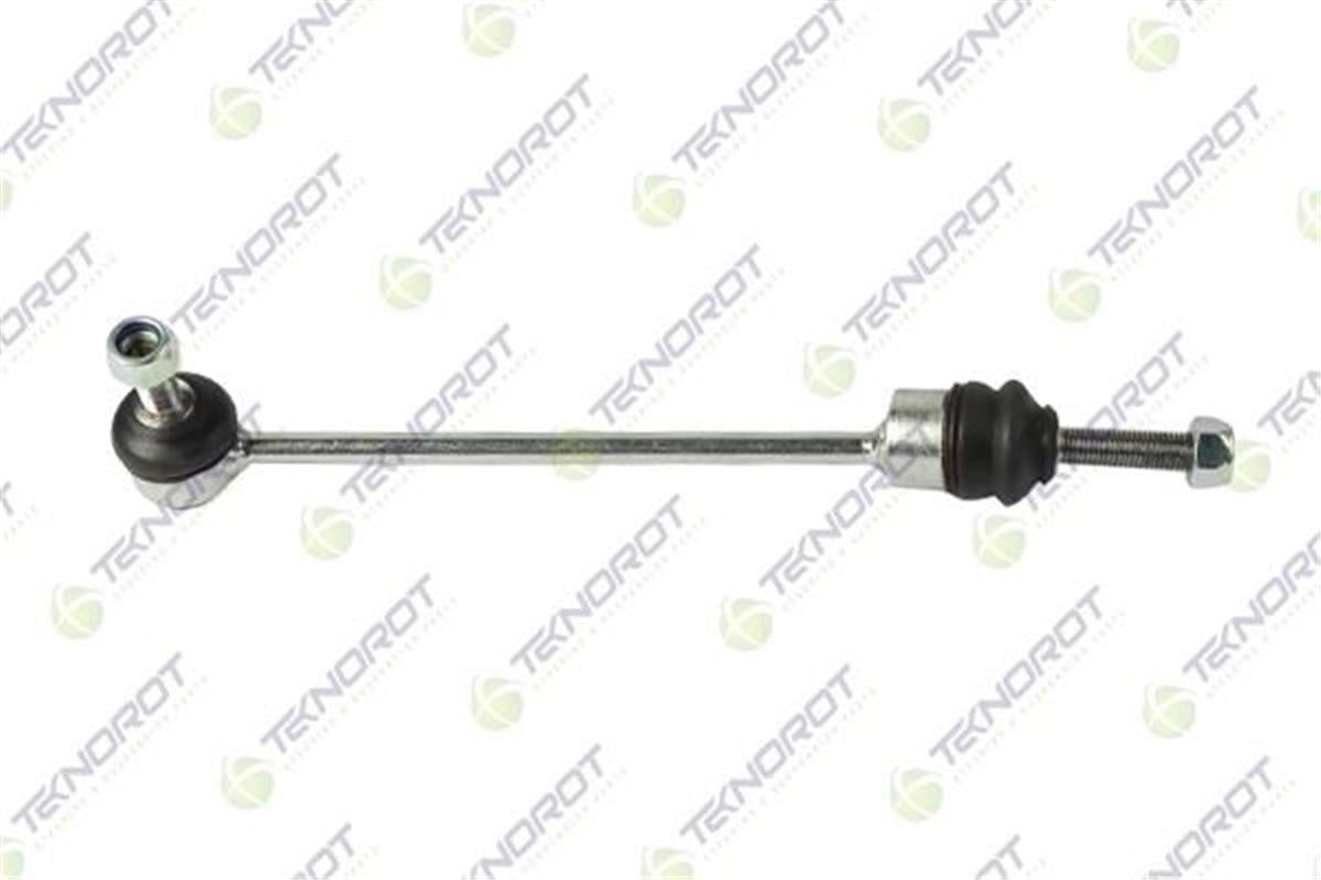 Mercedes S-Class W221 (2005>2013) Askı Rotu Ön Sol A2213200189