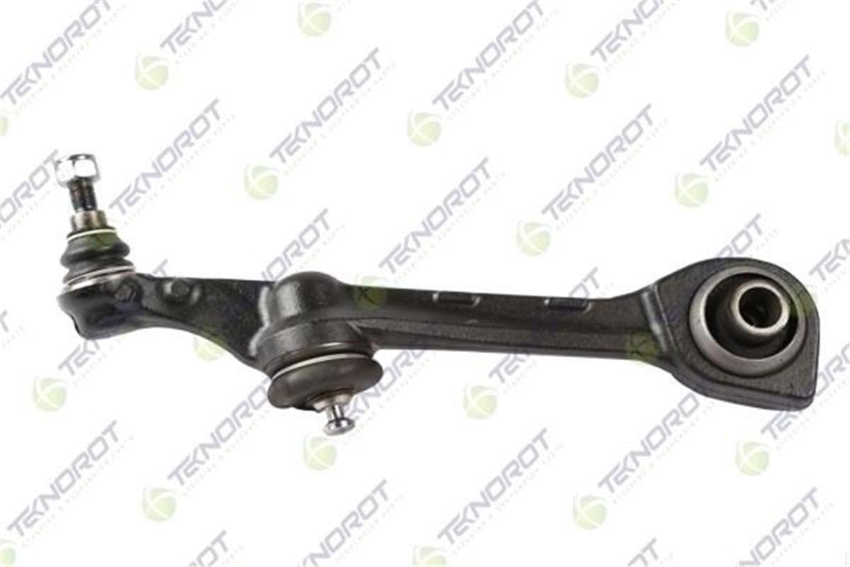 Mercedes S-Class W221 C216 Salıncak Ön Sol Alt A2213308107