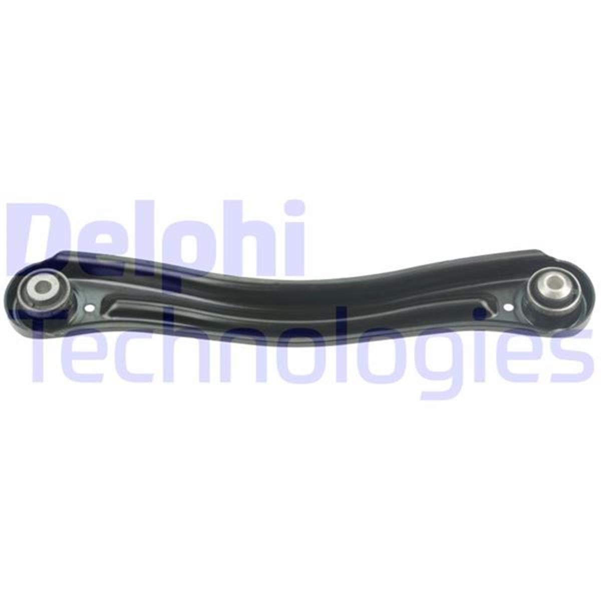 Mercedes X166 W166 C292 Denge Kolu Arka Sağ A1663500206