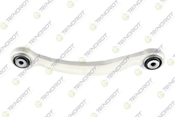 Mercedes W204 W205 C218 W212 C207 Arka Sol Üst Denge Kolu TEKNOROT