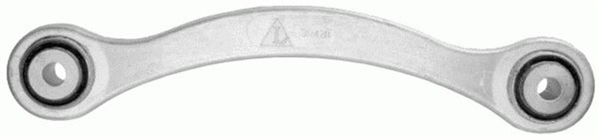 Mercedes C219 W211 S211 R230 Denge Kolu Arka Sol Üst A2303503506