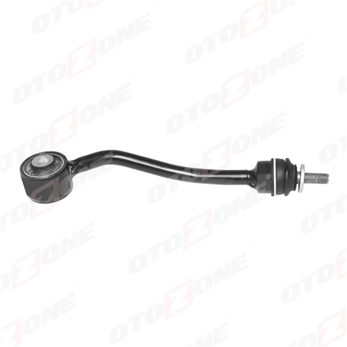 Mercedes S Series W220 Stabilizer Sağ 2203203489
