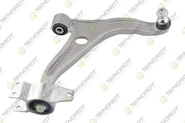 Mercedes W177 Ön Sağ Alt Rotilli Salıncak TEKNOROT