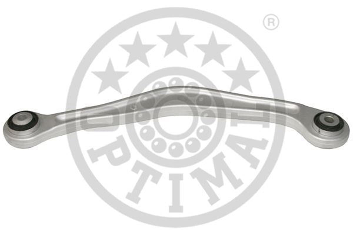 Mercedes S-Class W221 Denge Kolu Arka Sol Üst A2213500206