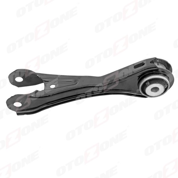 Mercedes W176 W246 C117 X117 X156 Arka Alt Denge Kolu OTOZONE