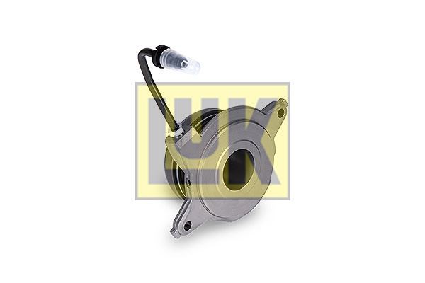 Mercedes W169 W245 Hidrolik Debriyaj Rulmanı LUK