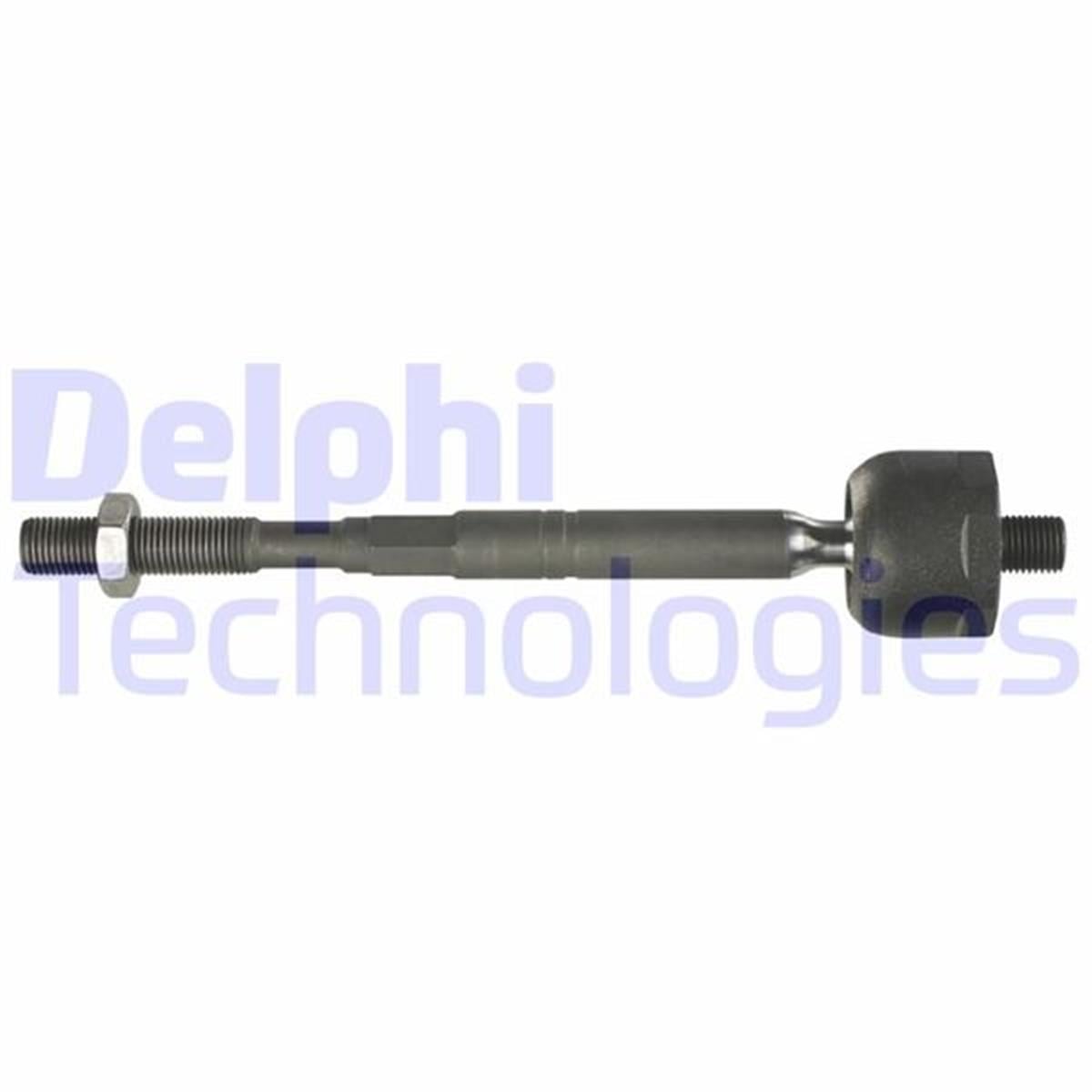 Mercedes W176 W246 C117 X117 Rot Kolu A2463380000