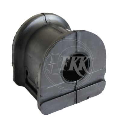 Mercedes Sprinter B906 Ön Viraj Demir Lastiği 16mm İnce Tip FKK