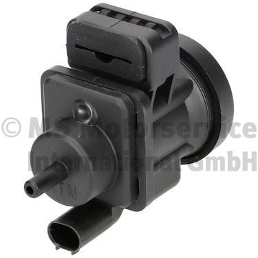 Mercedes W168 W202 W203 W210 W140 W220 W163 W638 B901>B904 Turbosarj Basınç...