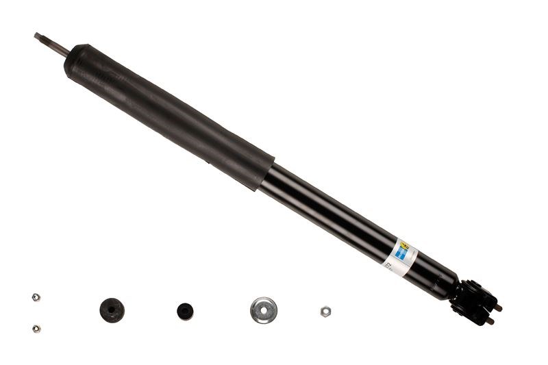 Mercedes W108 W109 W110 W111 Ön Gazlı Amortisör BILSTEIN
