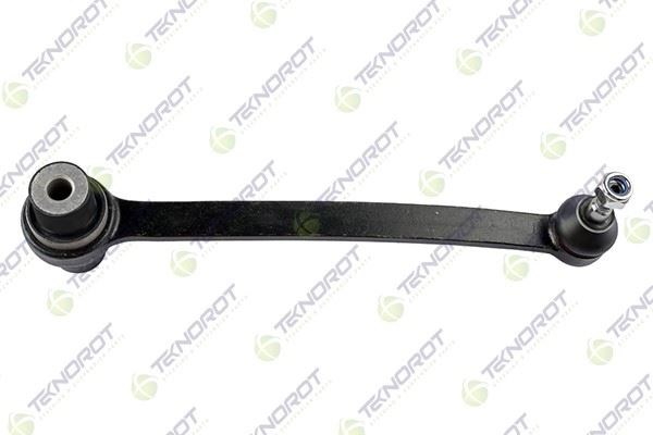 Mercedes S-Class W220 C215 Arka Alt Denge Kolu TEKNOROT