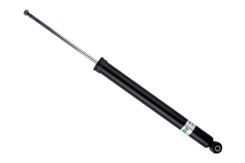 Mercedes A Serisi W177 Arka Amortisör BILSTEIN
