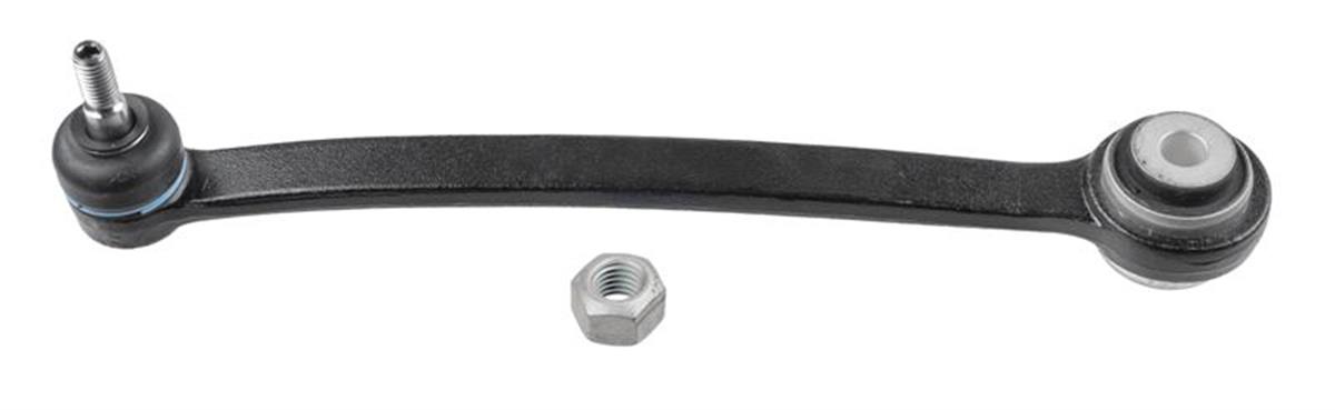 Mercedes S-Class W140 C140 Denge Kolu Arka Üst A1403503453