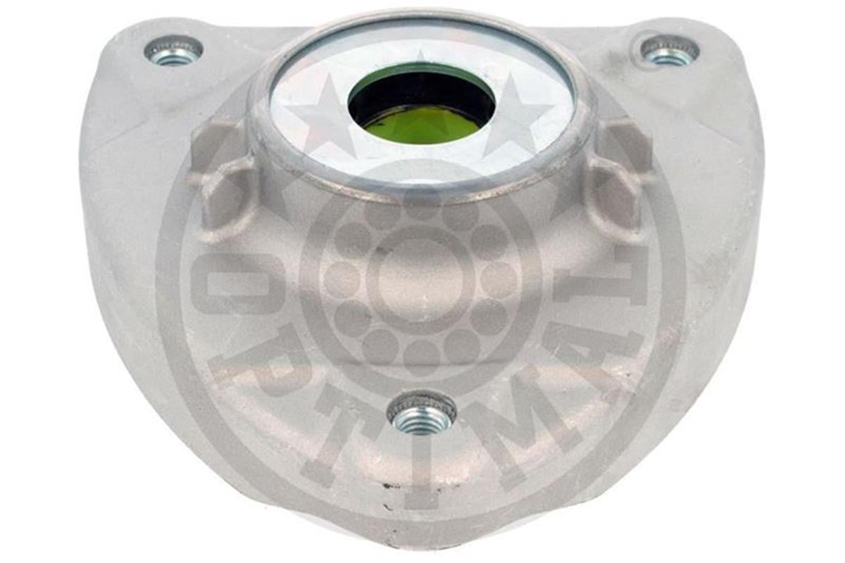 Mercedes X156 W176 C117 X117 Amortisör Takozu Ön A1763200173-A2049810025