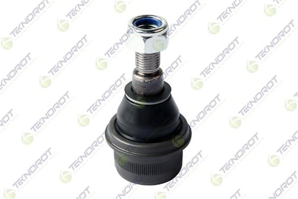 Mercedes C219 W211 S211 W220 C215 R230 Rotil Ön Alt A2113300435