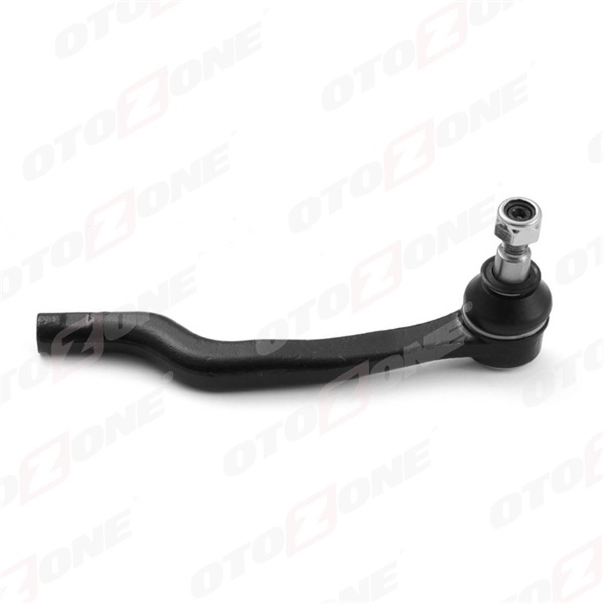 Mercedes A-Class W168 (97-04) Rot Başı Sağ A1683301635