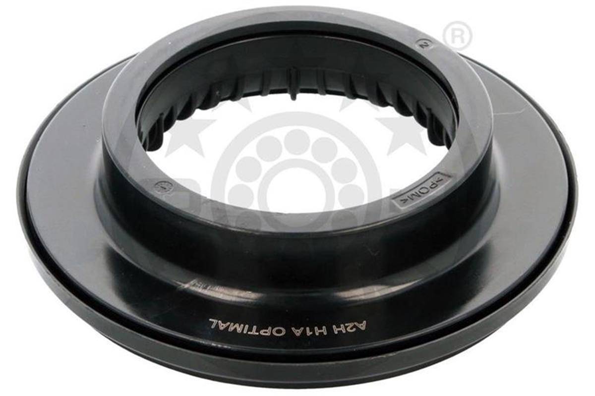 Mercedes Vito (2014>) Amortisör Rulmanı A4473210083