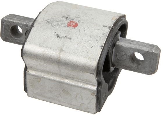 Mercedes W202 W203 CL203 C209 W204 C218 W210 W211 W212 W140 W220 Şanzıman... LEMFORDER