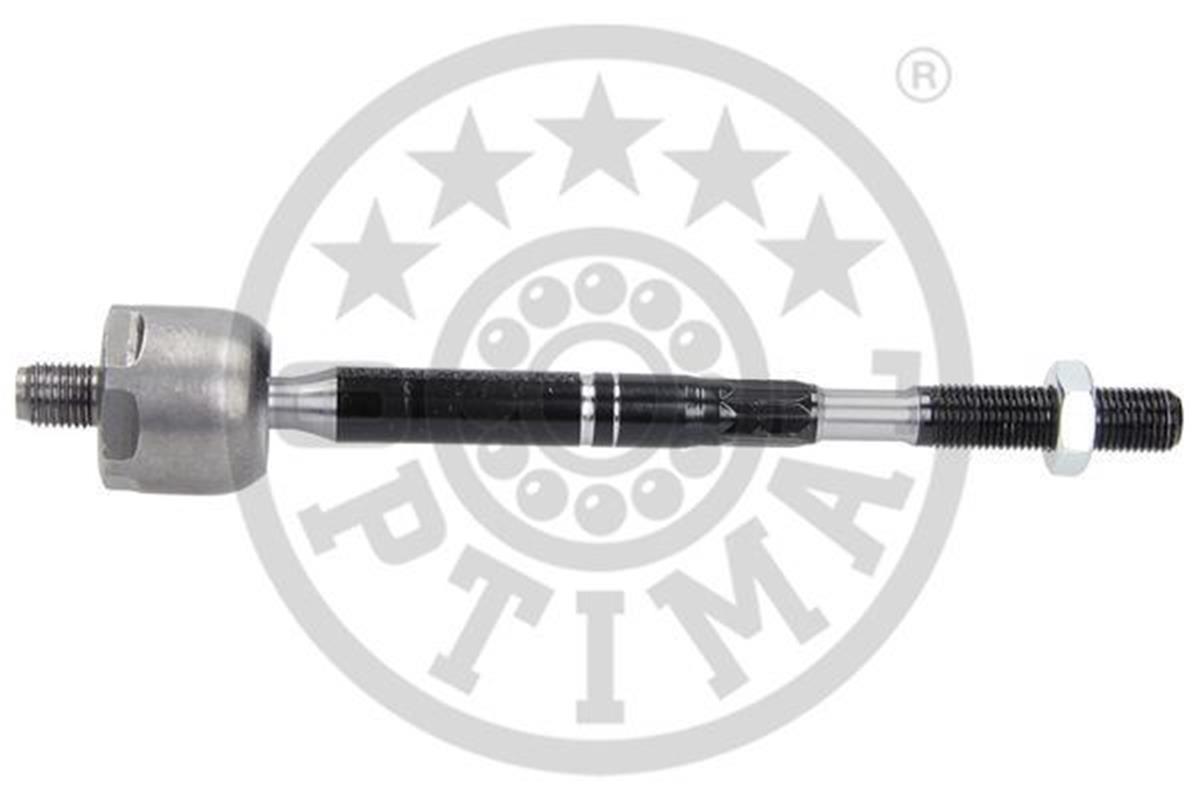 Mercedes Rot Kolu A2463380000