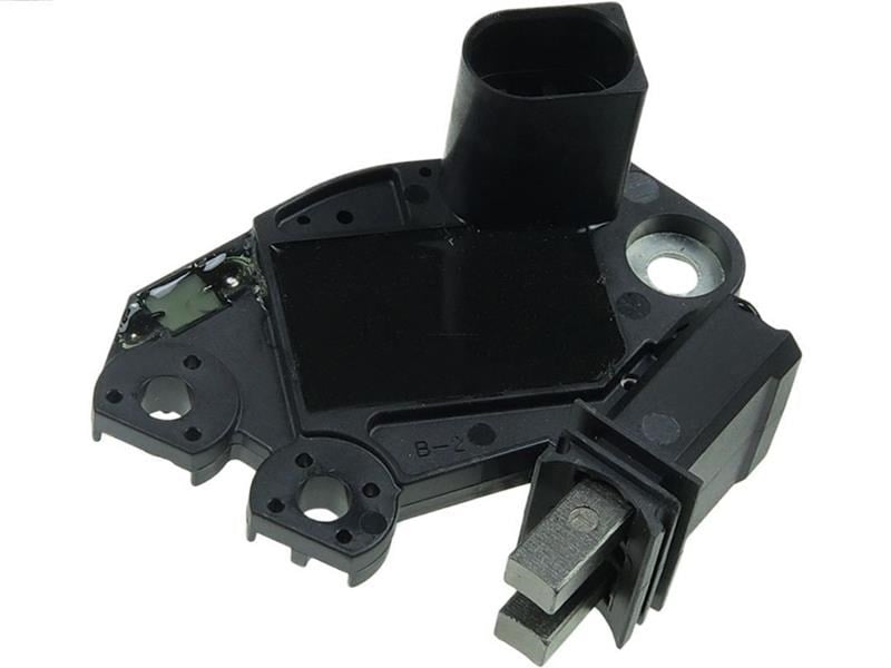 Mercedes W204 S204 C204 W212 S212 C207 A207 R172 Konjektör 12V VALEO