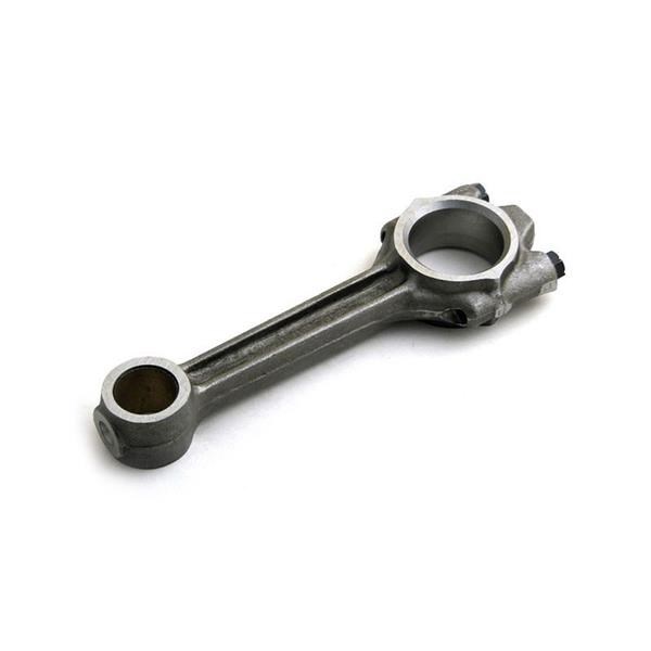 Piston Kolu Mercedes OM654.920 BMY