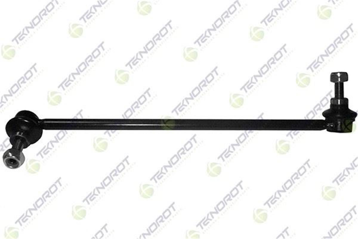 Mercedes W204 S204 C204 C218 W212 Askı Rotu Ön Sol A2043203789
