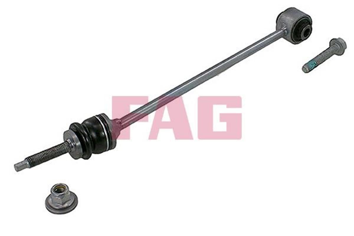 Mercedes W166 X166 C292 Askı Rotu Ön Sağ A1663200889