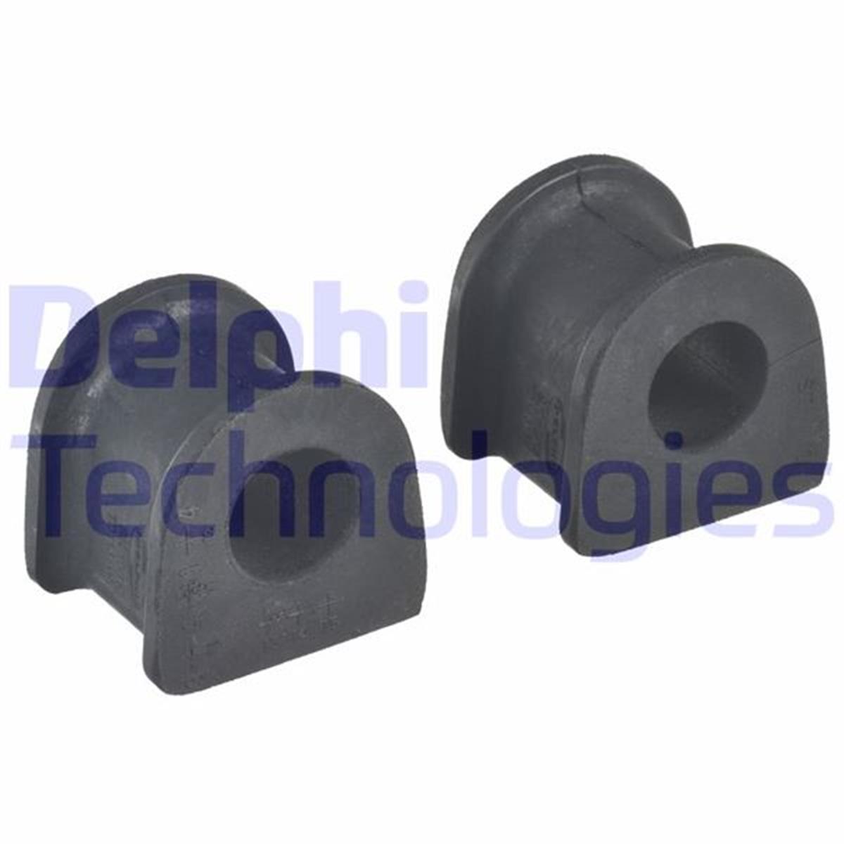 Mercedes W638 W639 B906 Volkswagen Crafter Viraj Demir Lastiği A6383230285-2E0407473a