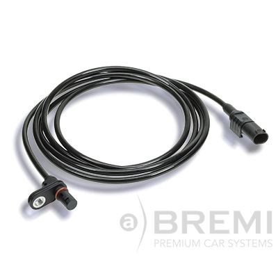 Mercedes Sprinter VW Crafter Arka Sol ABS Sensörü BREMI