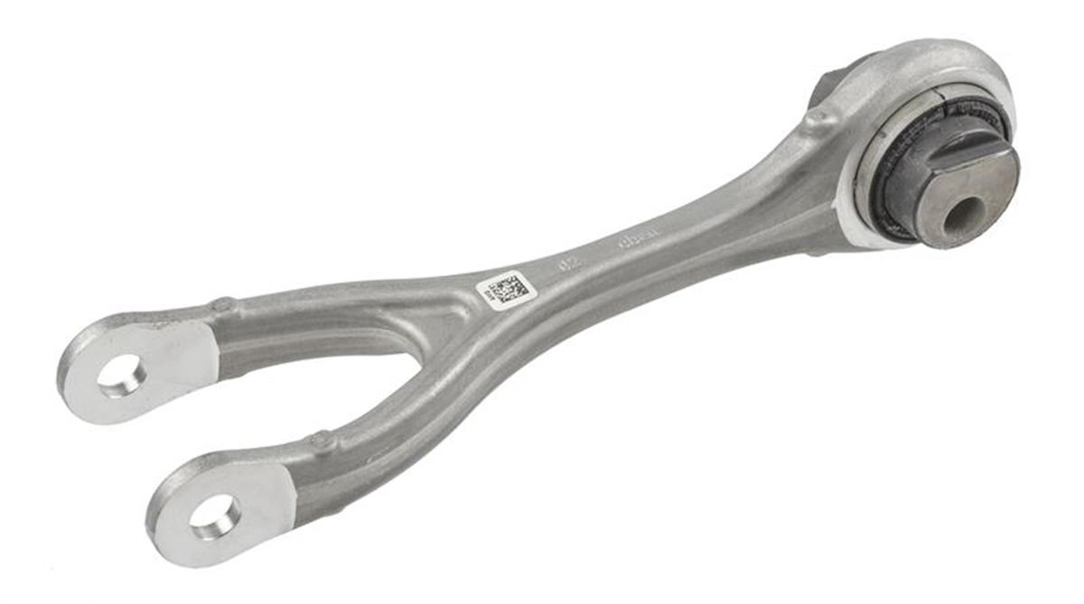 Mercedes W176 W246 C117 X117 X156 Arka Alt Spor Salıncak A1763501100