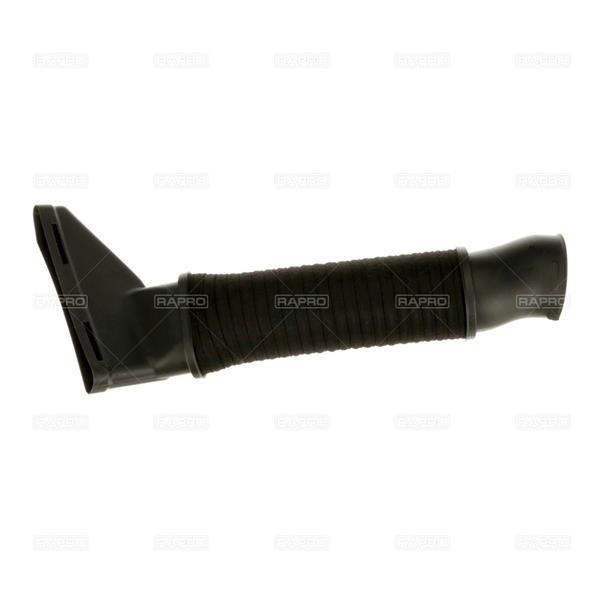 Mercedes A217 Hava Filtre Hortumu RAPRO