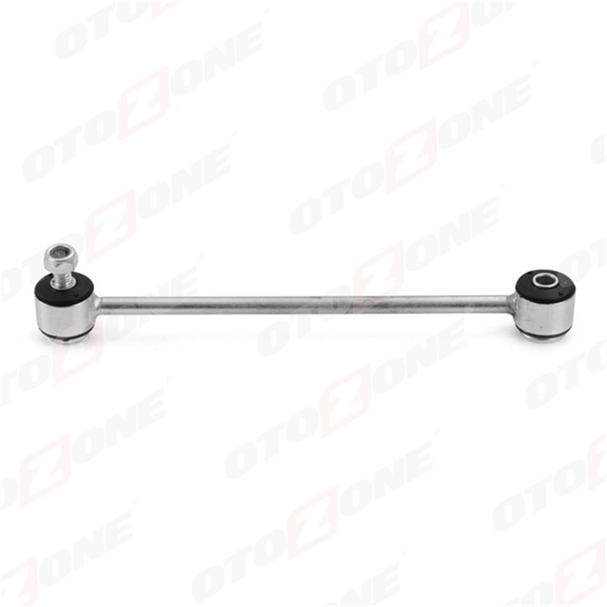 Mercedes W211 S211 C219 R230 Askı Rotu Arka A2113203389