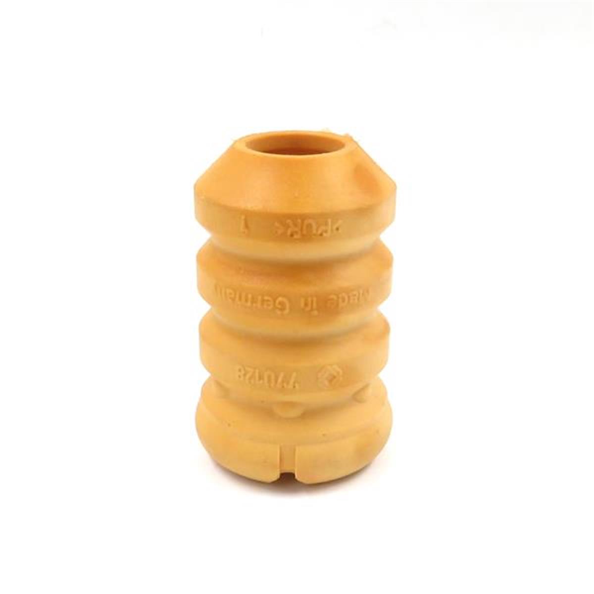 Mercedes W124 W201 R129 Amortisör Takozu Ön Stoper A1243230744