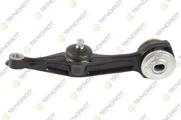 Mercedes W220 S-Serisi Ön Alt Salıncak [1999-2005] TEKNOROT