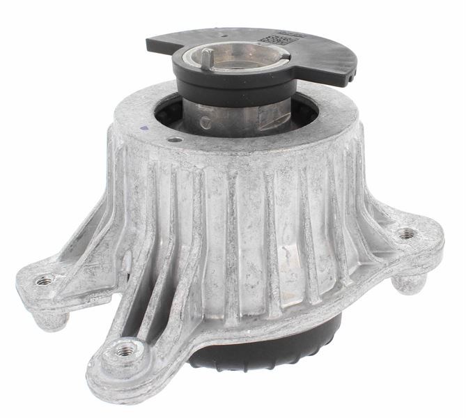 Mercedes W205 S205 C205 A205 C238 A238 C257 Alt Sol Motor Takozu CORTECO