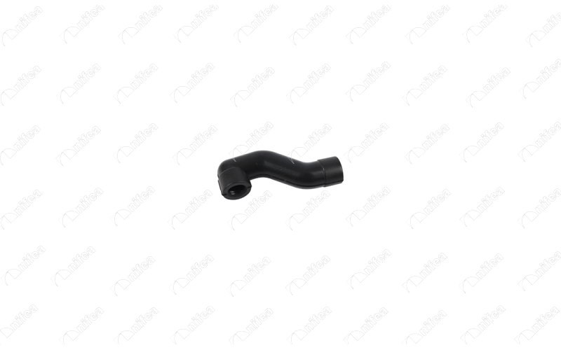 Mercedes Hava Tahliye Hortumu Pipo M111 W202 S202 C208 A208 R170 NIFEA