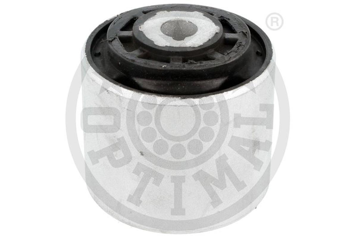 Mercedes Salıncak Burcu Ön Alt A2053332300