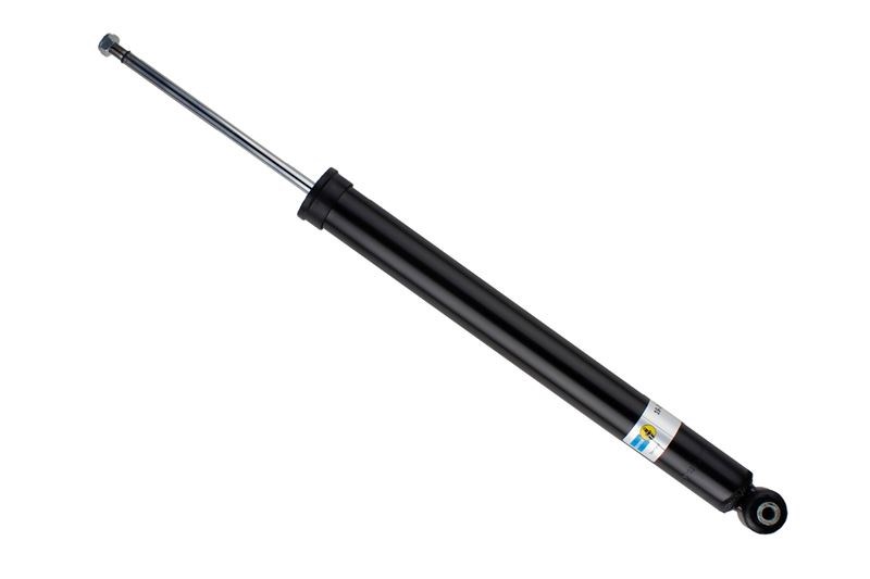 Mercedes W177 W247 C118 X118 Arka Gazlı Amortisör BILSTEIN