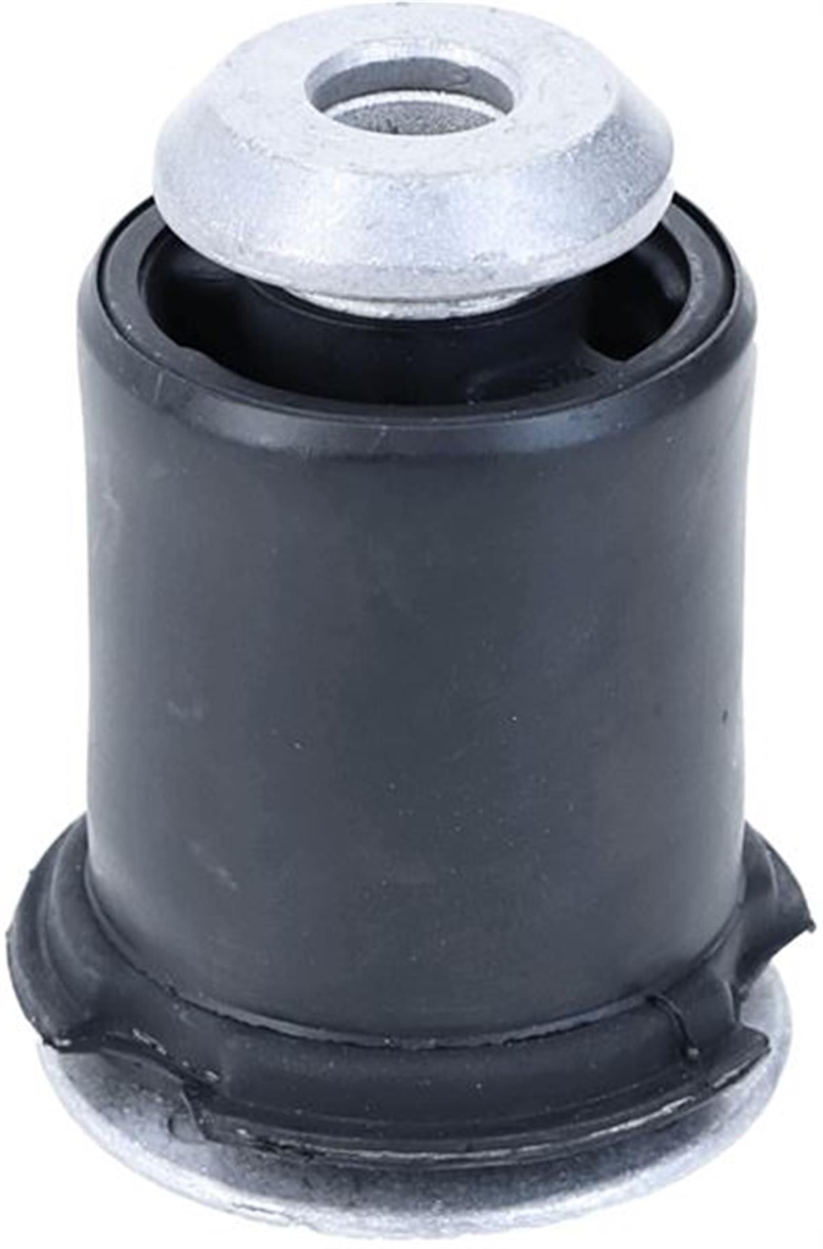 Mercedes S-Class W140 C140 Salıncak Burcu Ön Arka A1403331814