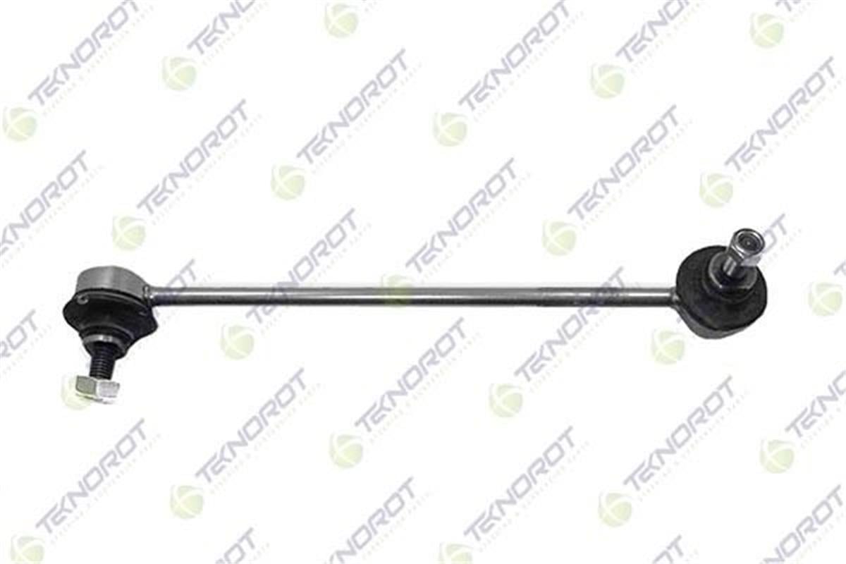 Mercedes Vito W638 (96-03) Askı Rotu Ön Sol A6383230268